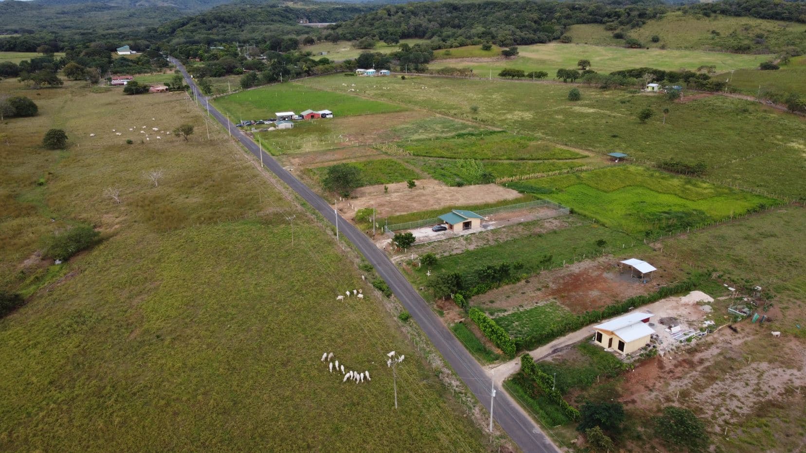 Spacious, Ready-to-Build Lots in Sandillal de Cañas, Guanacaste, Costa Rica, photo 4
