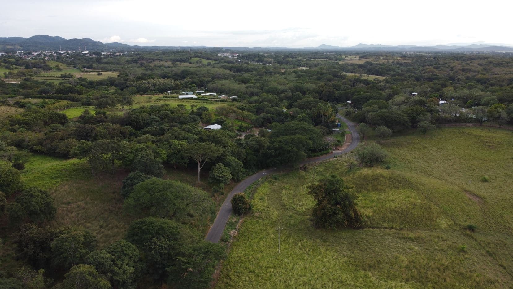 Spacious, Ready-to-Build Lots in Sandillal de Cañas, Guanacaste, Costa Rica, photo 5