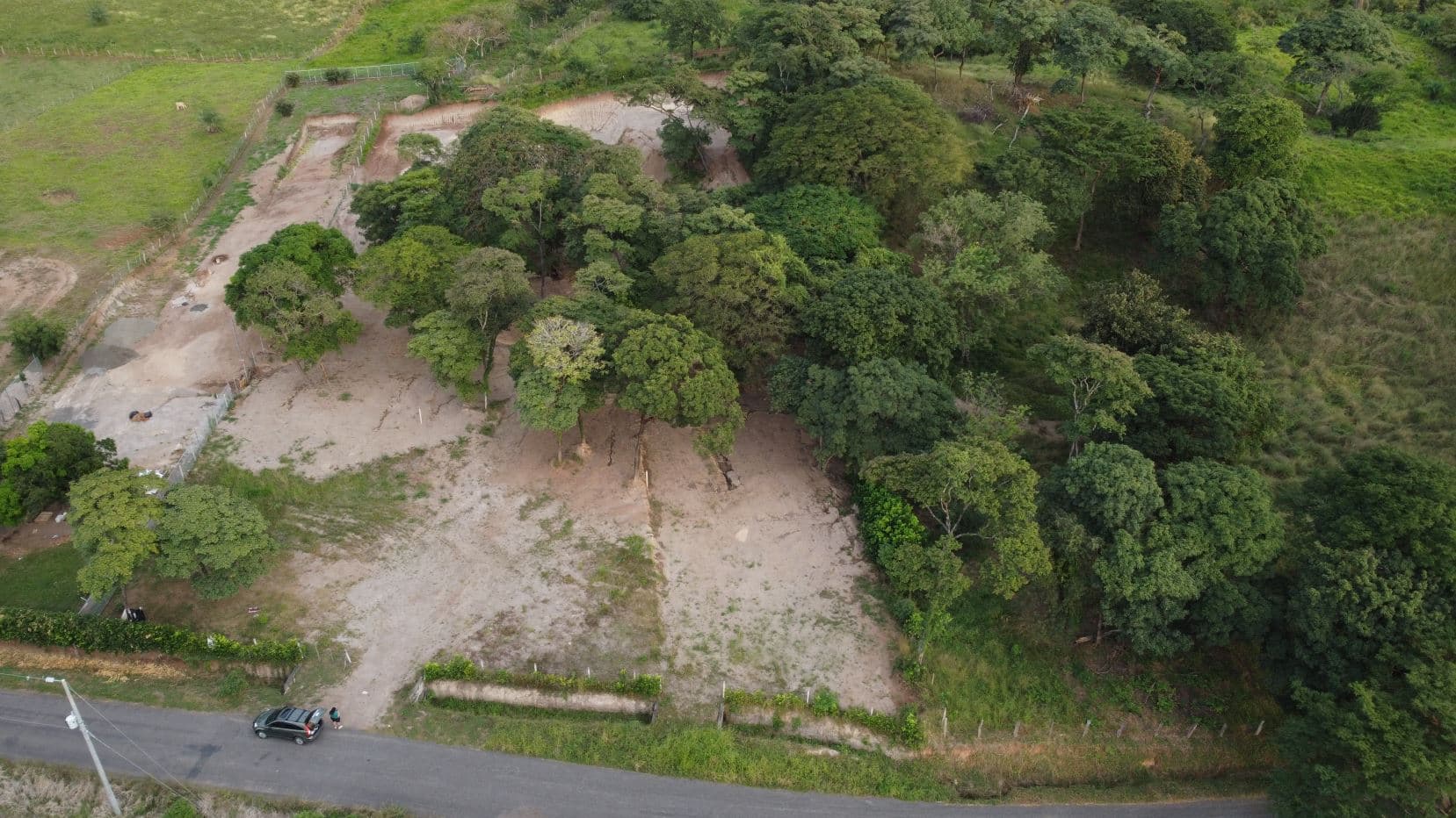 Spacious, Ready-to-Build Lots in Sandillal de Cañas, Guanacaste, Costa Rica, photo 3