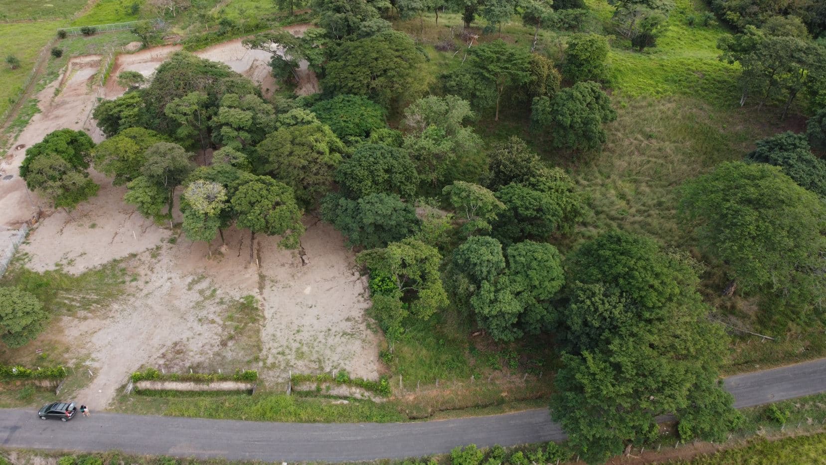 Lots in Sandillal de Cañas, Guanacaste, Costa Rica, photo 3