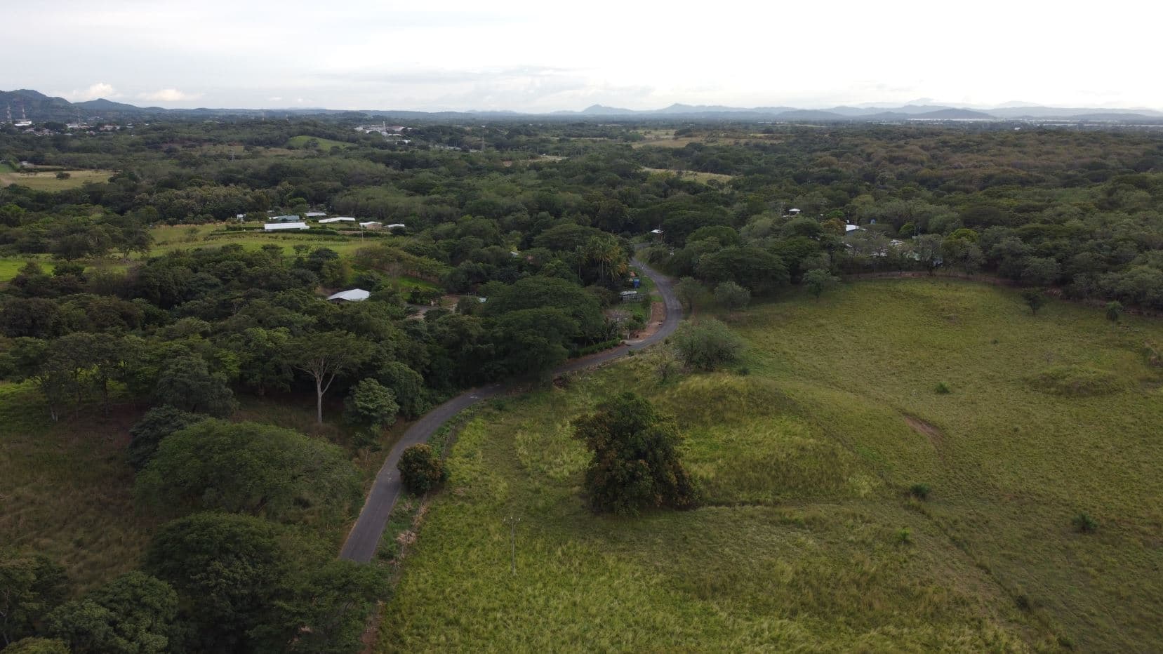 Lots in Sandillal de Cañas, Guanacaste, Costa Rica, photo 7