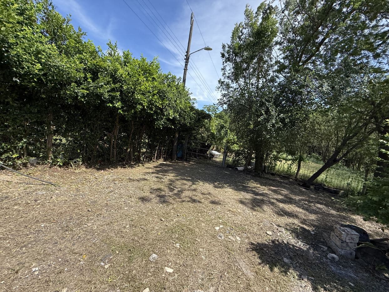 Country Estate for Sale in Javilla de Cañas, Guanacaste, Costa Rica, Private Water Source, House, Rancho & Natural Surroundings, photo 11