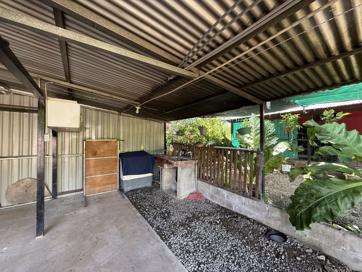 Country Estate for Sale in Javilla de Cañas, Guanacaste, Costa Rica, Private Water Source, House, Rancho & Natural Surroundings, photo 16