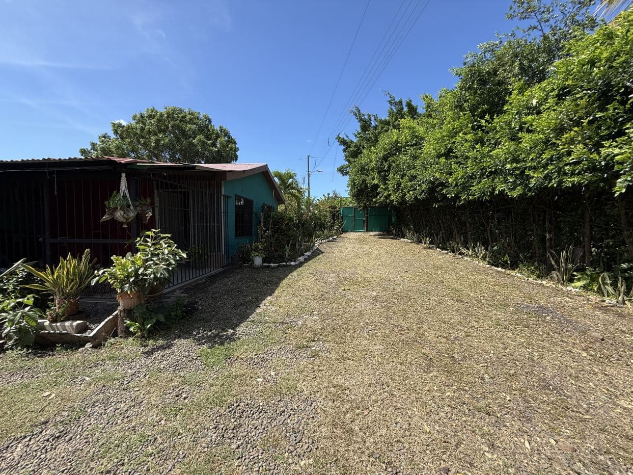 Country Estate for Sale in Javilla de Cañas, Guanacaste, Costa Rica, Private Water Source, House, Rancho & Natural Surroundings, photo 12