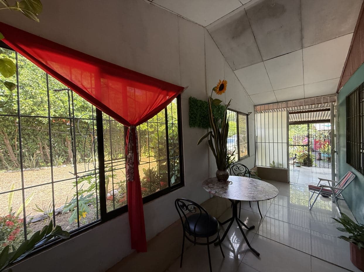 Country Estate for Sale in Javilla de Cañas, Guanacaste, Costa Rica, Private Water Source, House, Rancho & Natural Surroundings, photo 21
