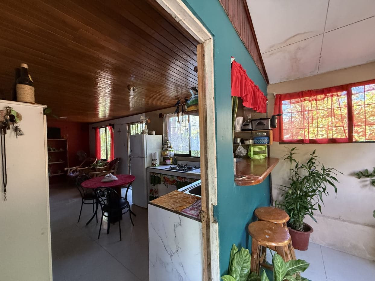 Country Estate for Sale in Javilla de Cañas, Guanacaste, Costa Rica, Private Water Source, House, Rancho & Natural Surroundings, photo 22