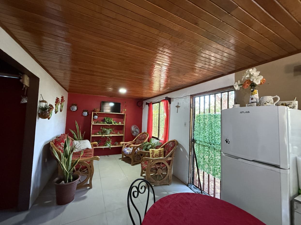 Country Estate for Sale in Javilla de Cañas, Guanacaste, Costa Rica, Private Water Source, House, Rancho & Natural Surroundings, photo 27