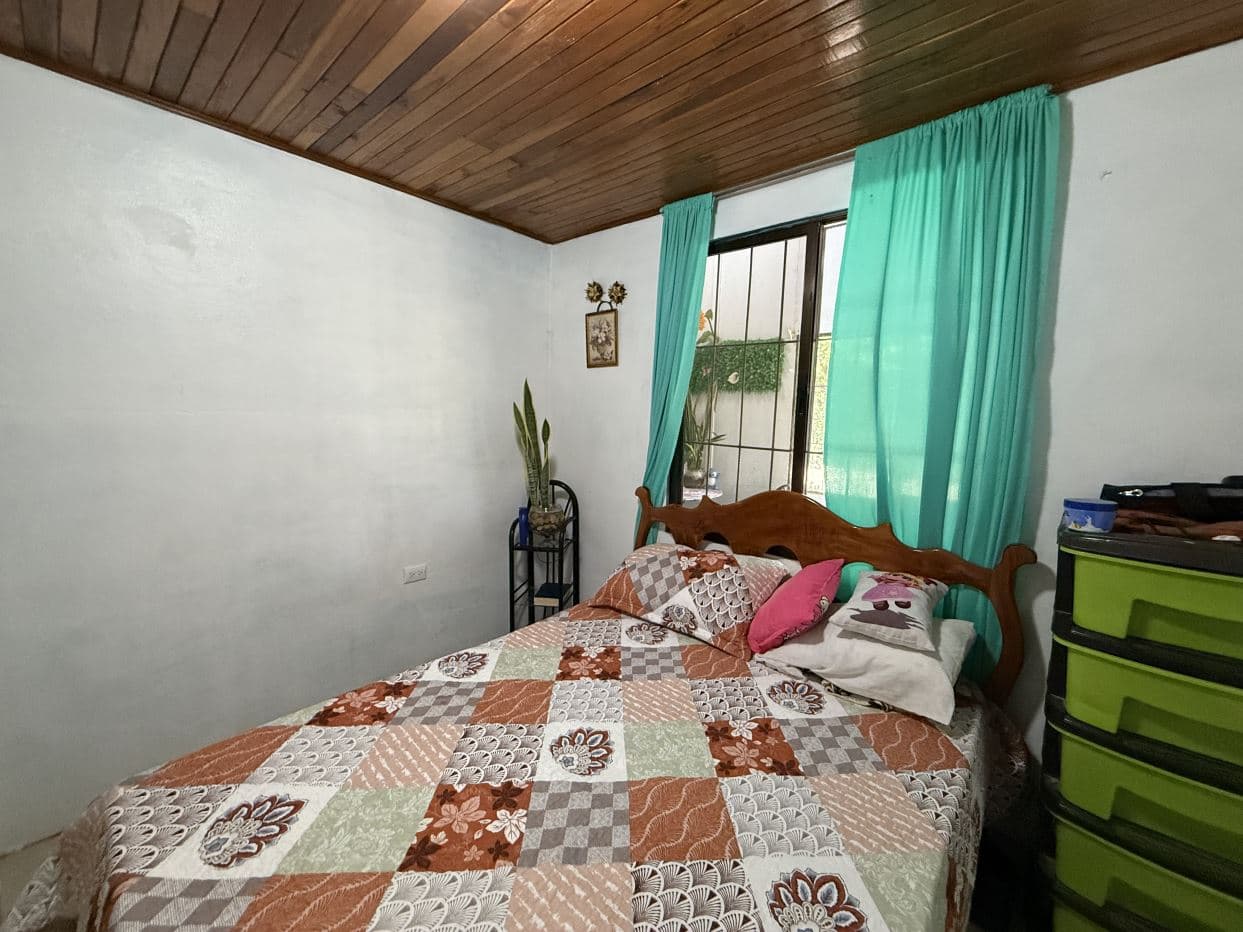 Country Estate for Sale in Javilla de Cañas, Guanacaste, Costa Rica, Private Water Source, House, Rancho & Natural Surroundings, photo 26