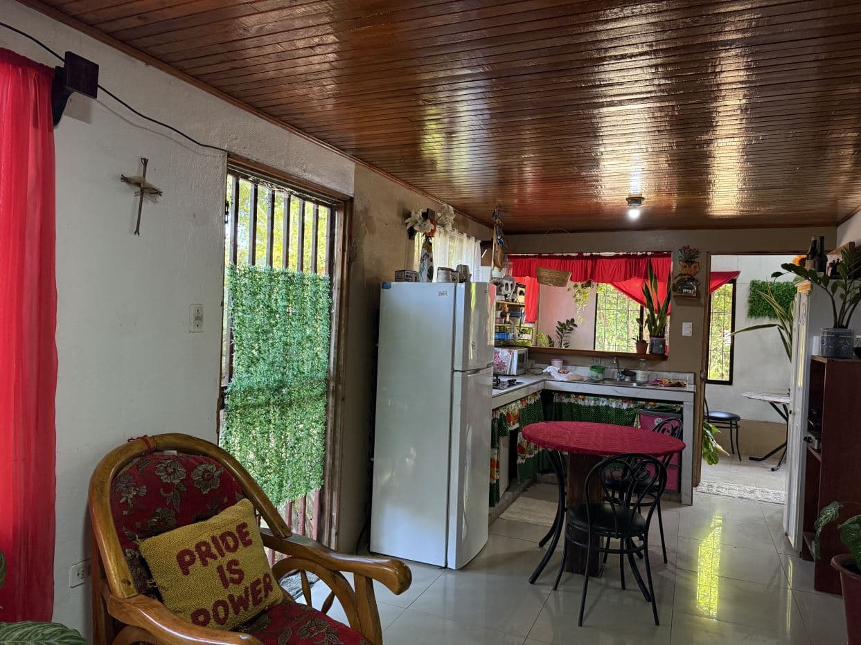 Country Estate for Sale in Javilla de Cañas, Guanacaste, Costa Rica, Private Water Source, House, Rancho & Natural Surroundings, photo 23