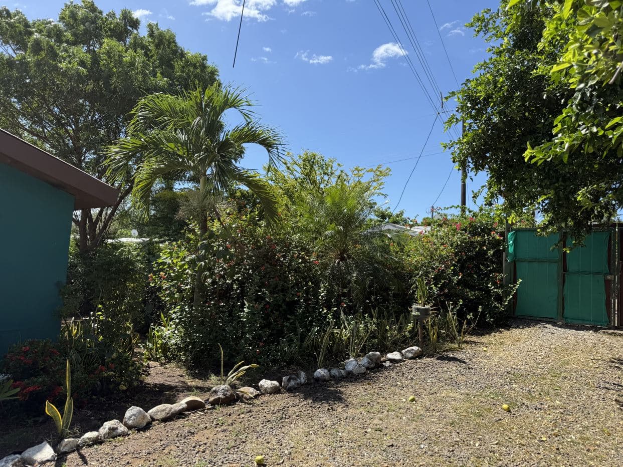 Country Estate for Sale in Javilla de Cañas, Guanacaste, Costa Rica, Private Water Source, House, Rancho & Natural Surroundings, photo 19