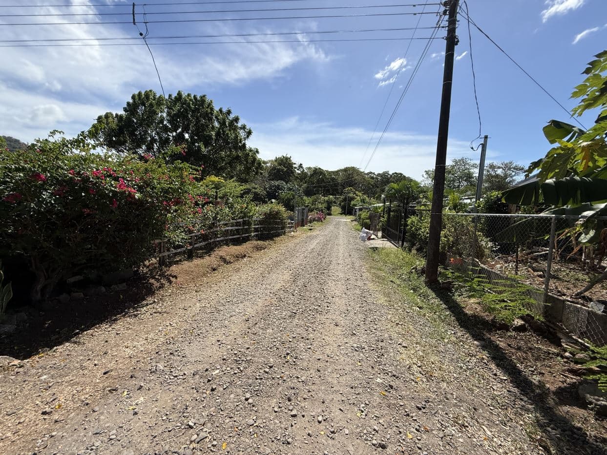 Country Estate for Sale in Javilla de Cañas, Guanacaste, Costa Rica, Private Water Source, House, Rancho & Natural Surroundings, photo 10
