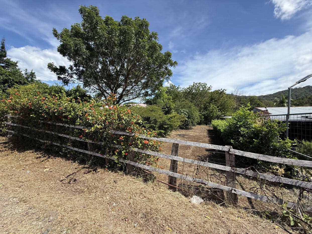 Country Estate for Sale in Javilla de Cañas, Guanacaste, Costa Rica, Private Water Source, House, Rancho & Natural Surroundings, photo 8