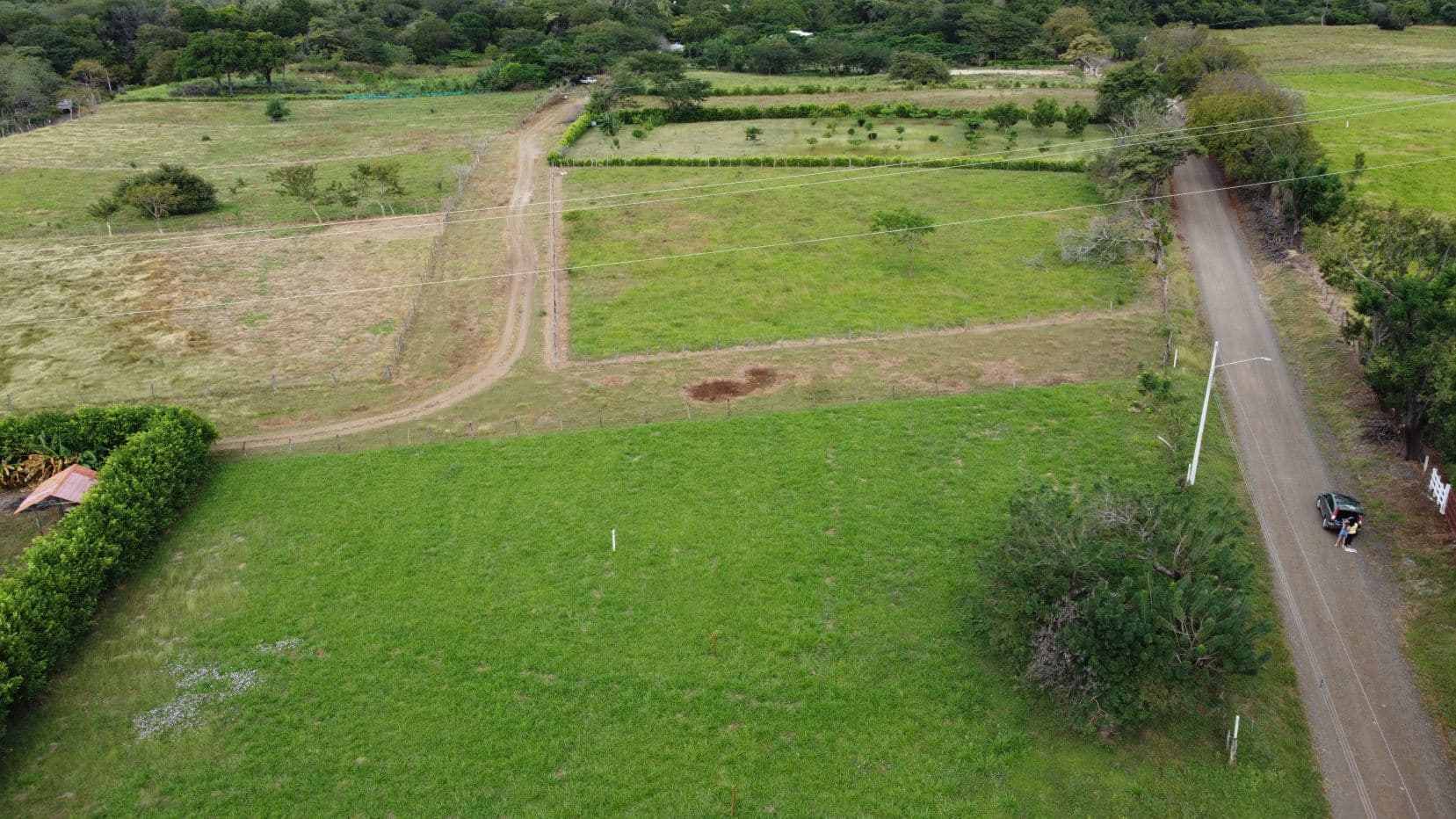 Lots for Sale – Ready to Build in Sandillal de Cañas, Guanacaste, photo 2