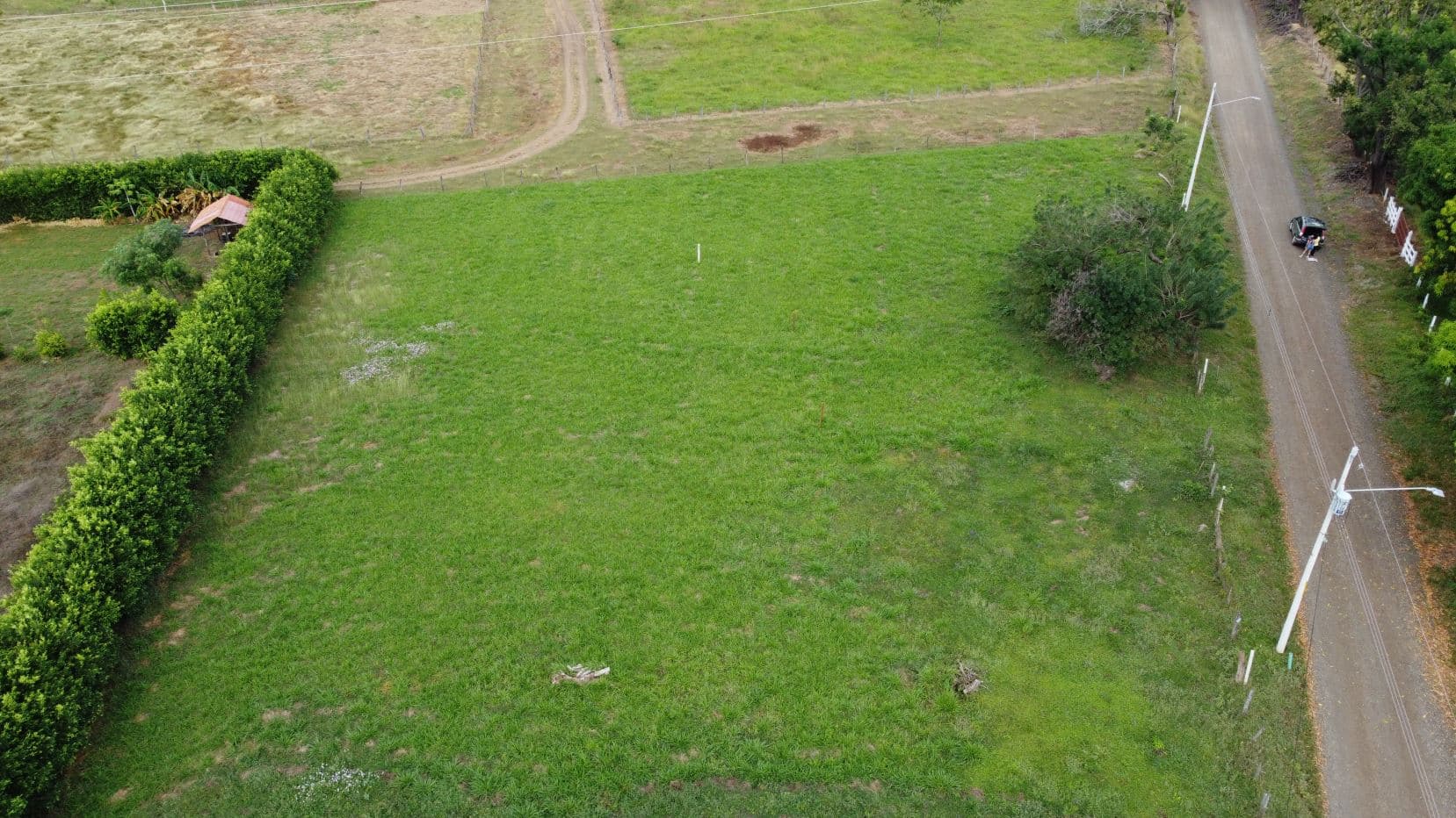 Lots for Sale – Ready to Build in Sandillal de Cañas, Guanacaste, photo 4