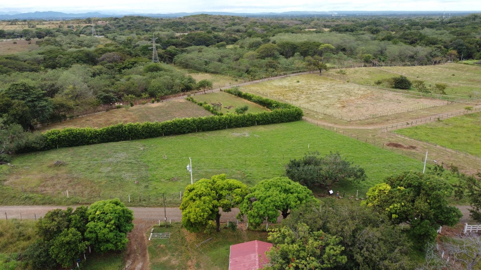 Lots for Sale – Ready to Build in Sandillal de Cañas, Guanacaste, photo 5