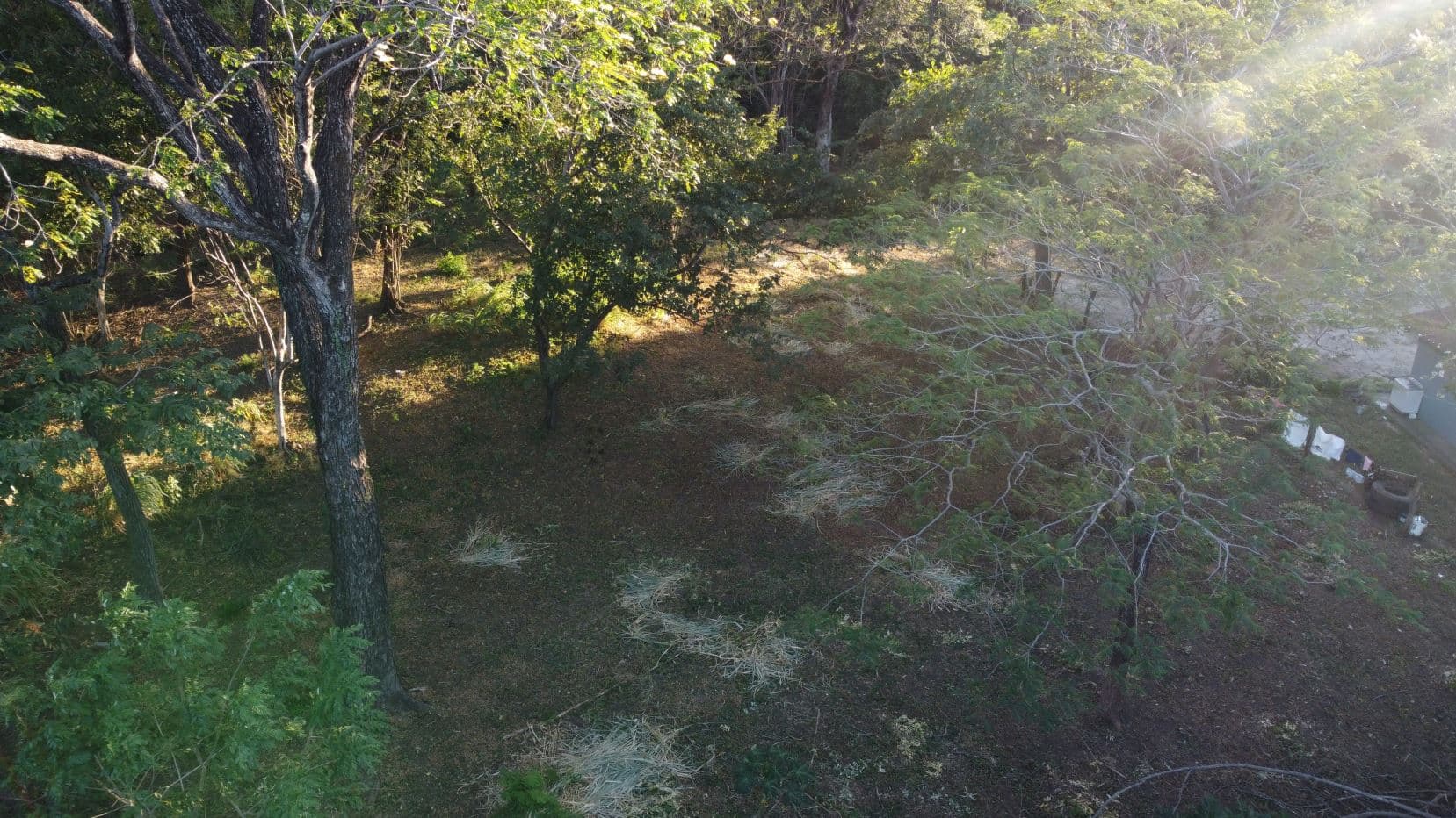 Lot for Sale in Sandillal de Cañas, Guanacaste, photo 9