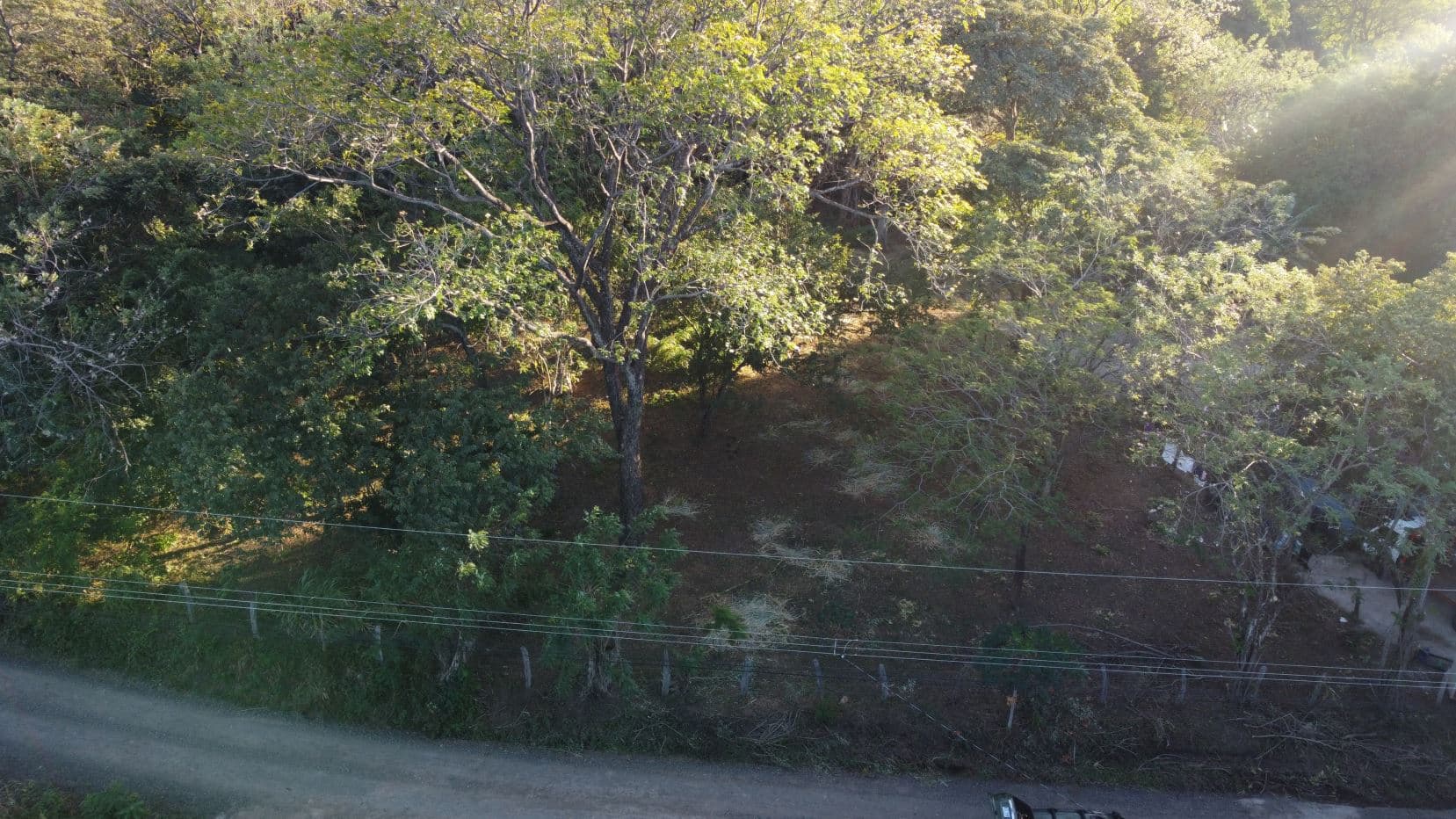 Lot for Sale in Sandillal de Cañas, Guanacaste, photo 2