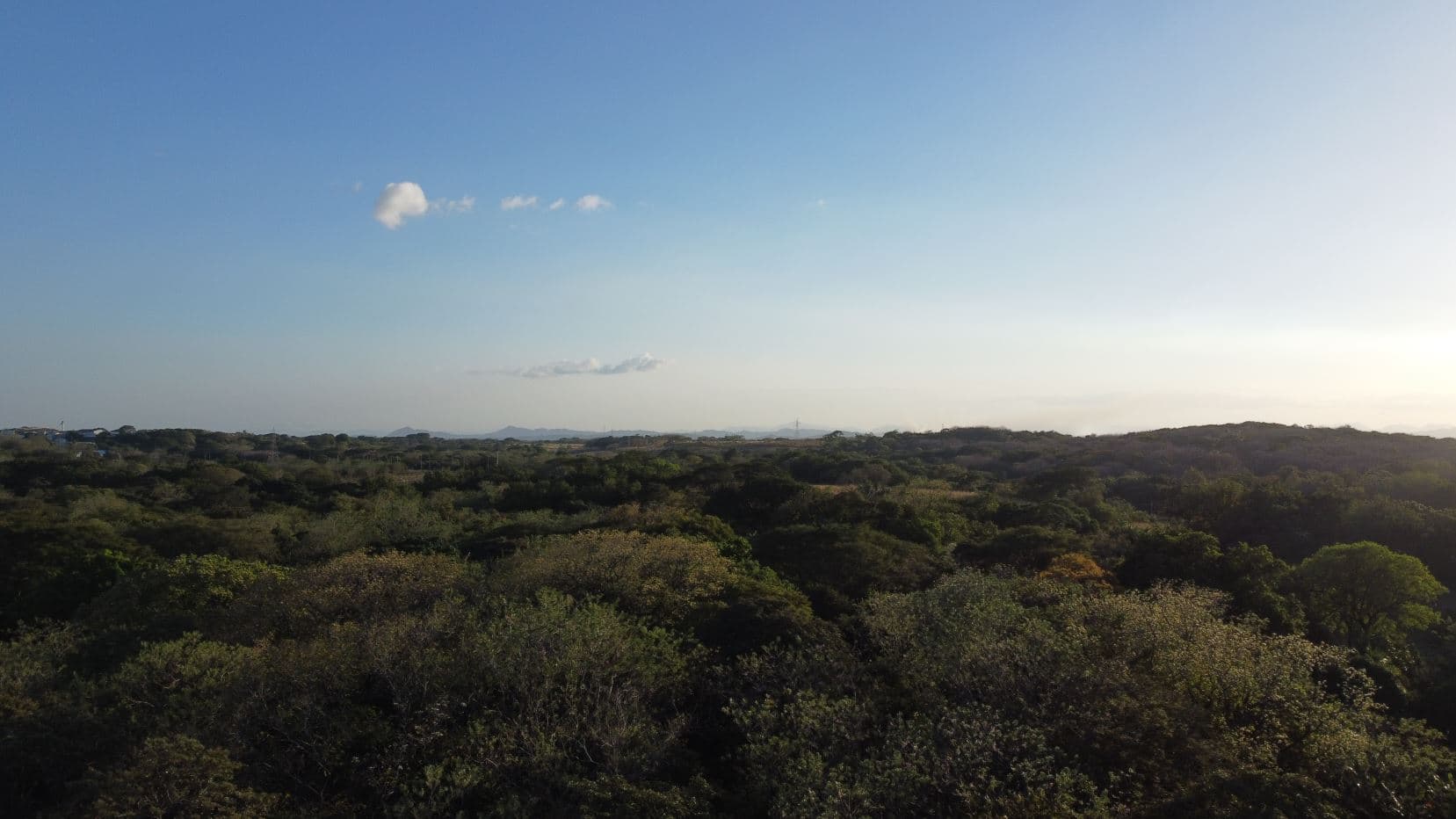 Lot for Sale in Sandillal de Cañas, Guanacaste, photo 12