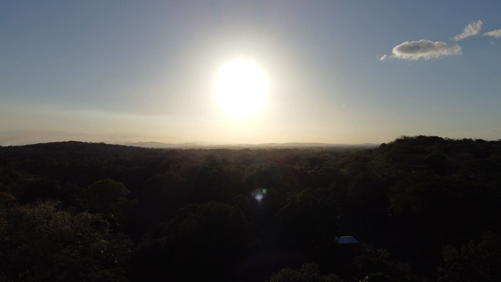 Lot for Sale in Sandillal de Cañas, Guanacaste, photo 13