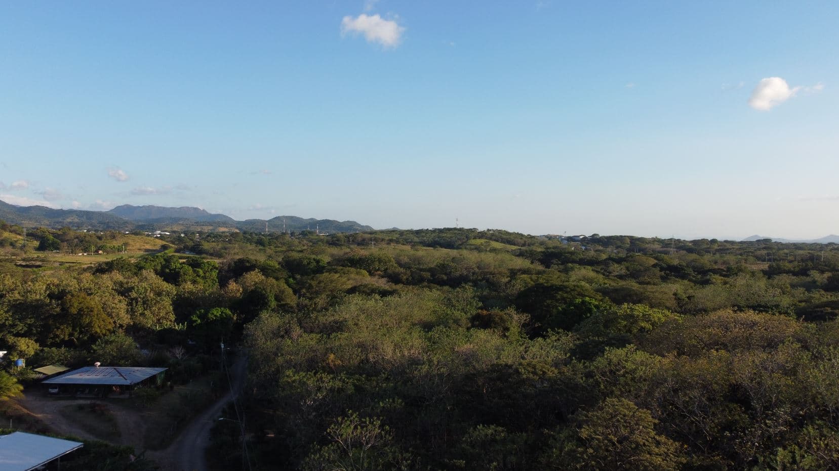 Lot for Sale in Sandillal de Cañas, Guanacaste, photo 15