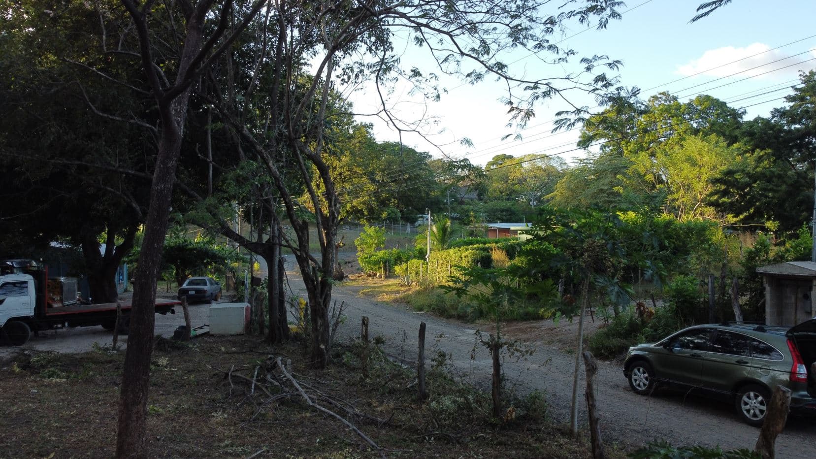Lot for Sale in Sandillal de Cañas, Guanacaste, photo 10