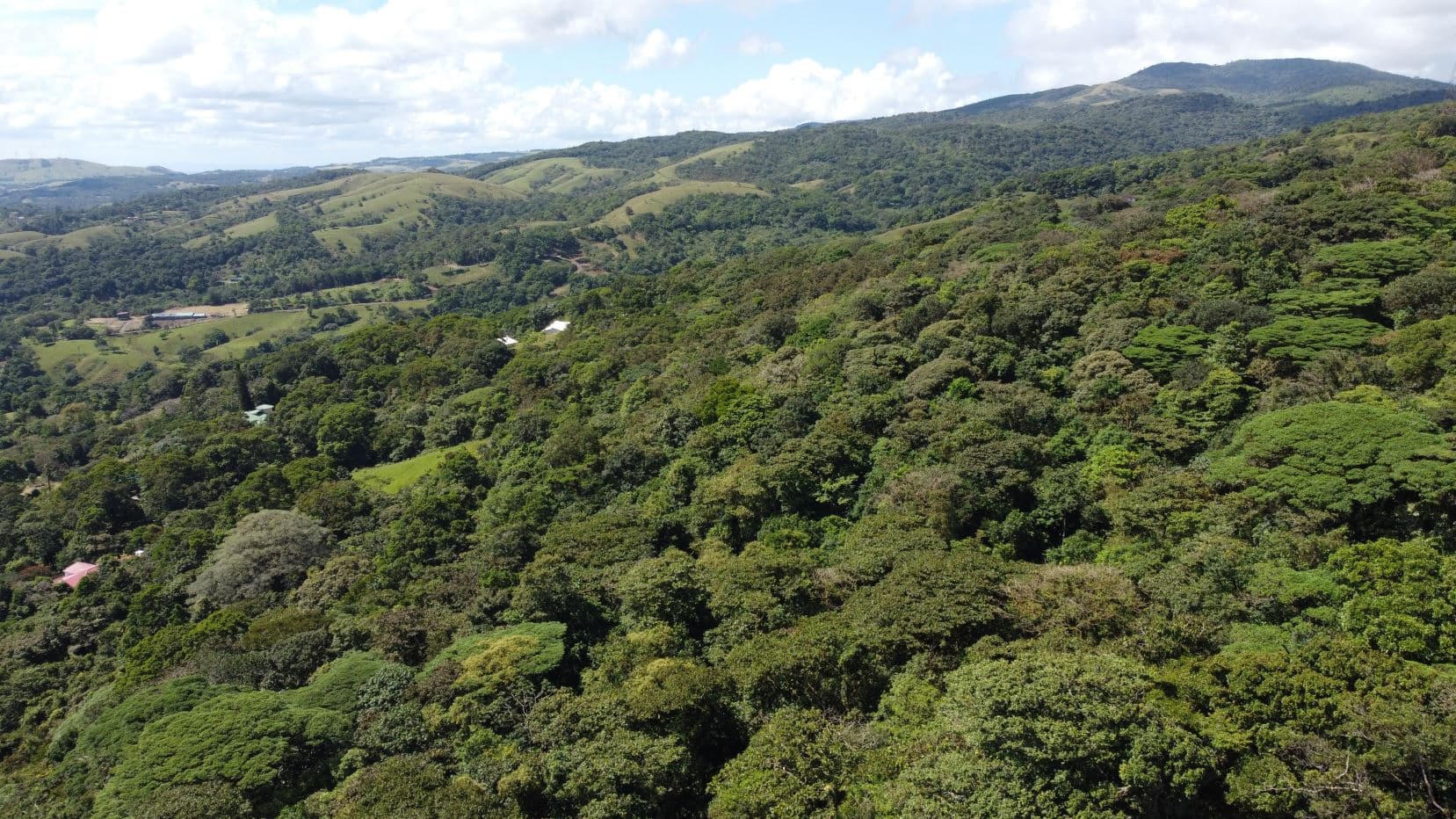 Lake & Volcano View Farm in Río Piedras de Arenal, Guanacaste, photo 11