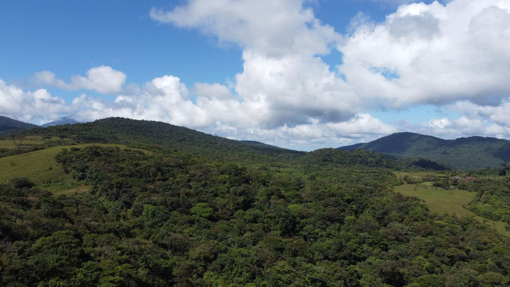 Lake & Volcano View Farm in Río Piedras de Arenal, Guanacaste, photo 12