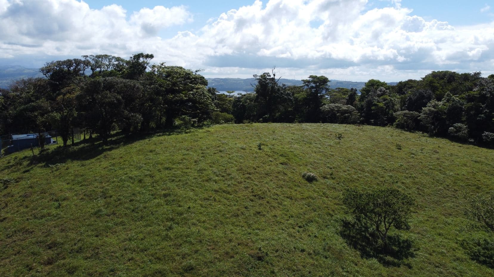 Lake & Volcano View Farm in Río Piedras de Arenal, Guanacaste, photo 4