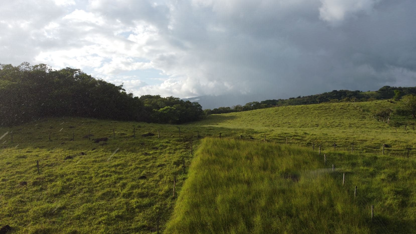 Tenorio View Lot, Agua Caliente de Palmira, photo 3