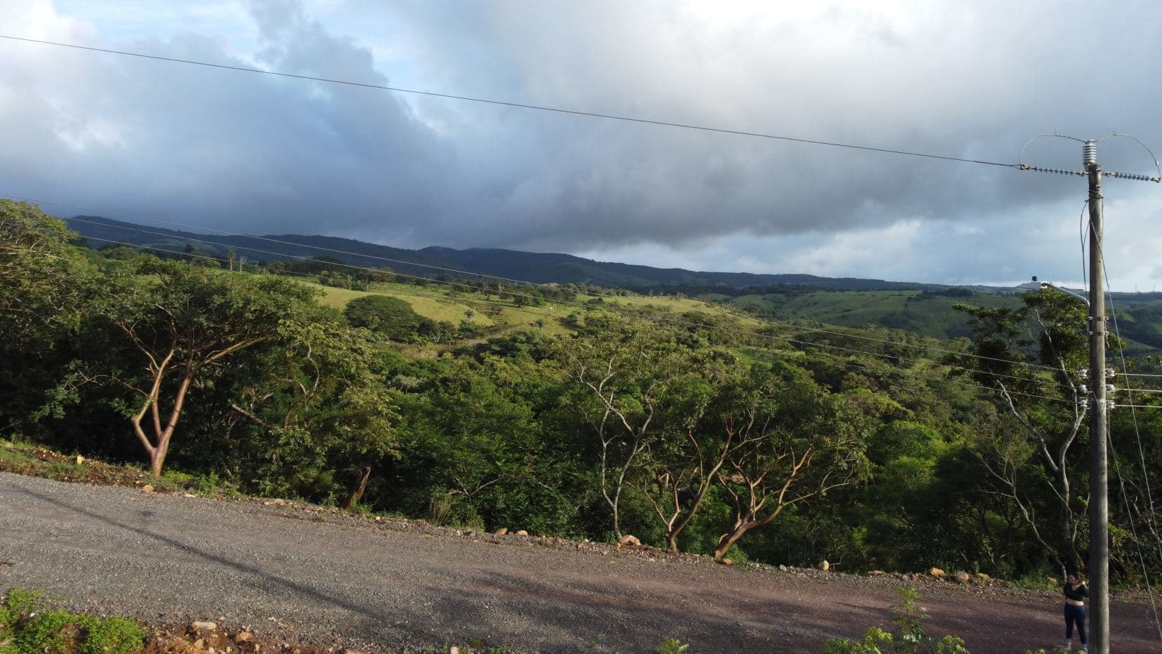 Tenorio View Lot, Agua Caliente de Palmira, photo 11
