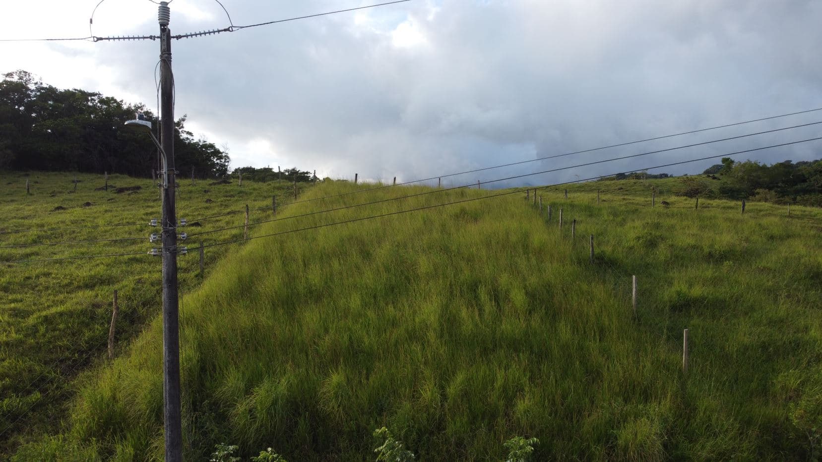 Tenorio View Lot, Agua Caliente de Palmira, photo 12