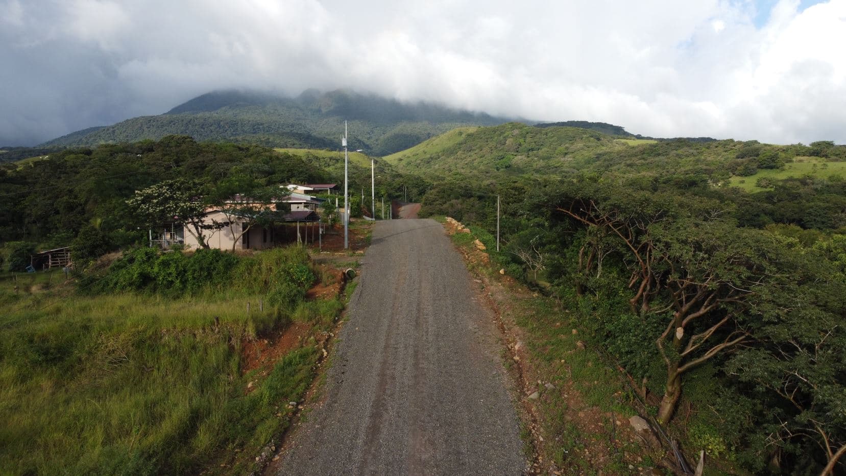 Tenorio View Lot, Agua Caliente de Palmira, photo 14
