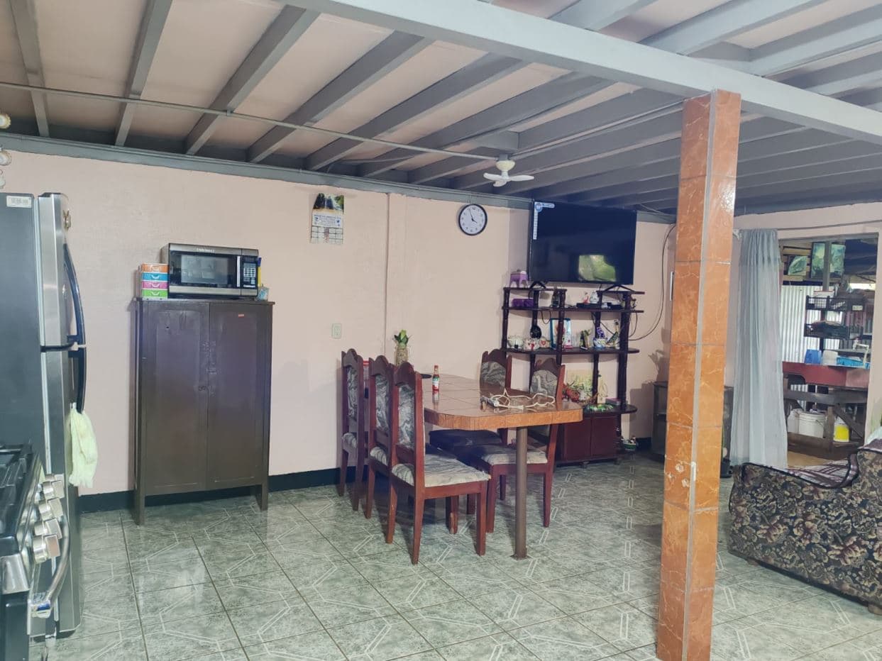 PROPERTY FOR SALE – BIJAGUA, GUANACASTE, photo 8