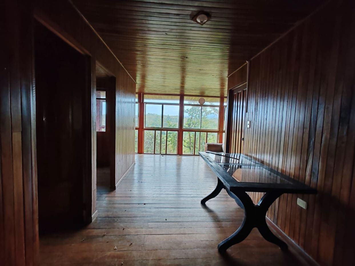 Private Hilltop Property in Upala with Panoramic Views, photo 10