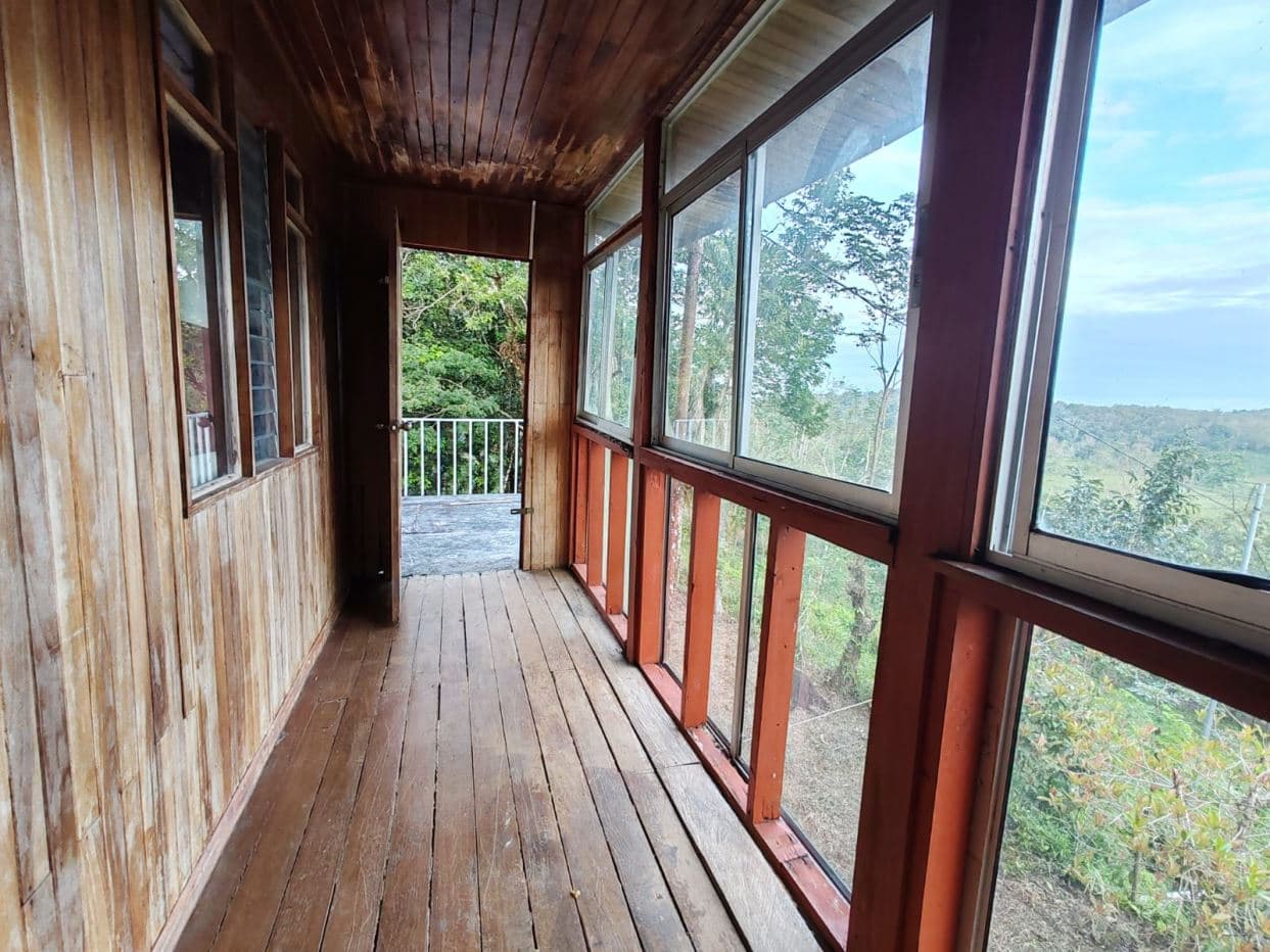 Private Hilltop Property in Upala with Panoramic Views, photo 11