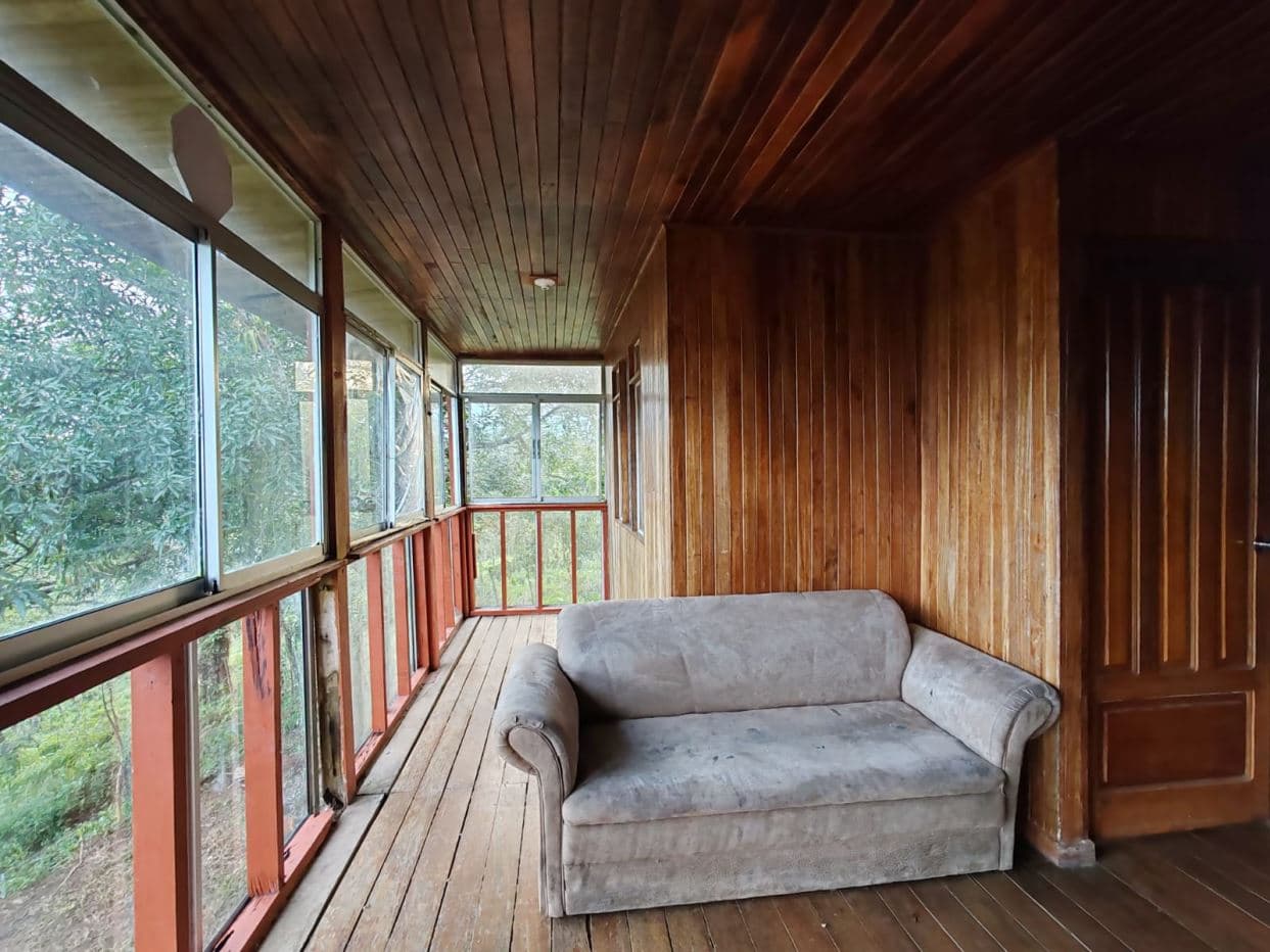 Private Hilltop Property in Upala with Panoramic Views, photo 12