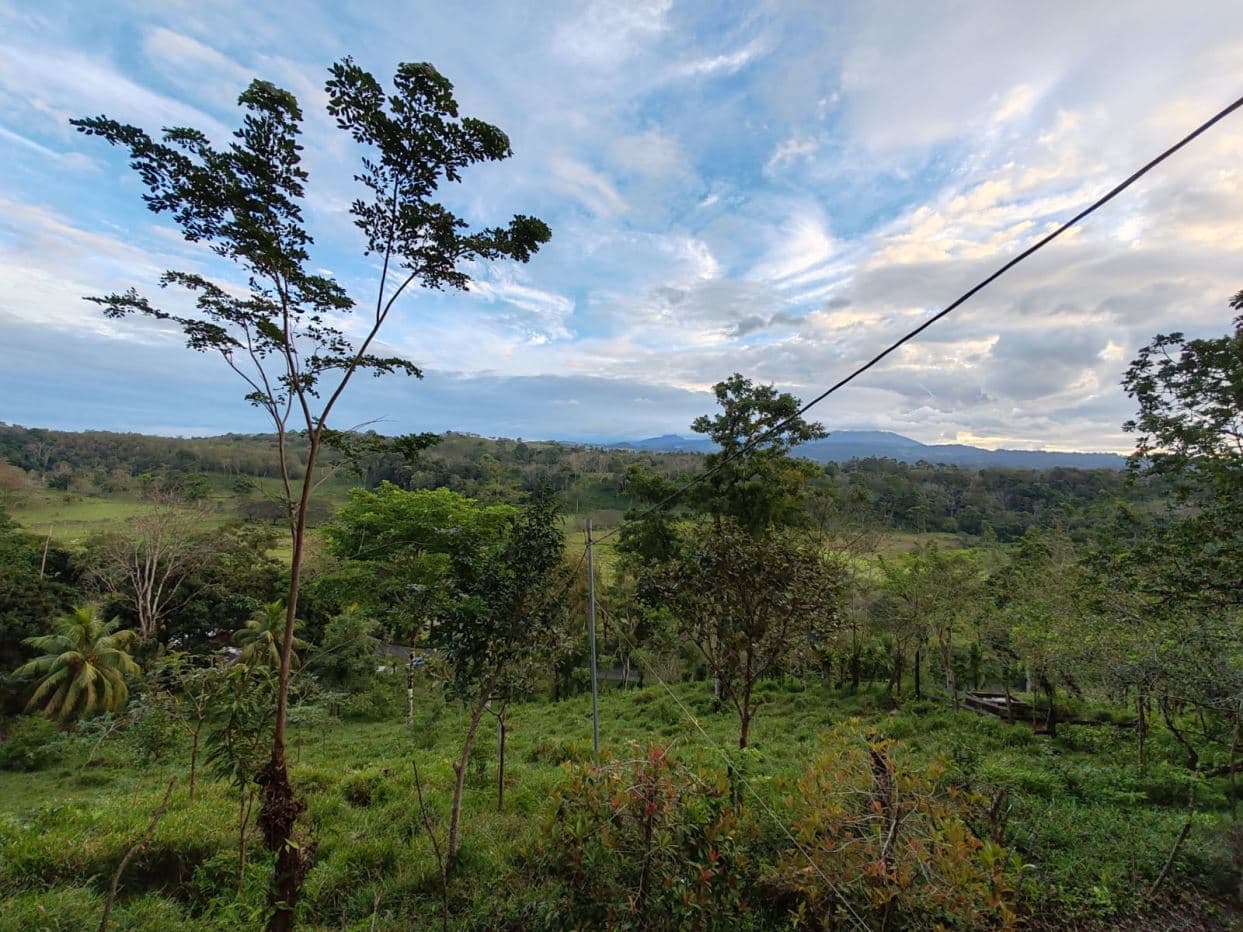 Private Hilltop Property in Upala with Panoramic Views, photo 18