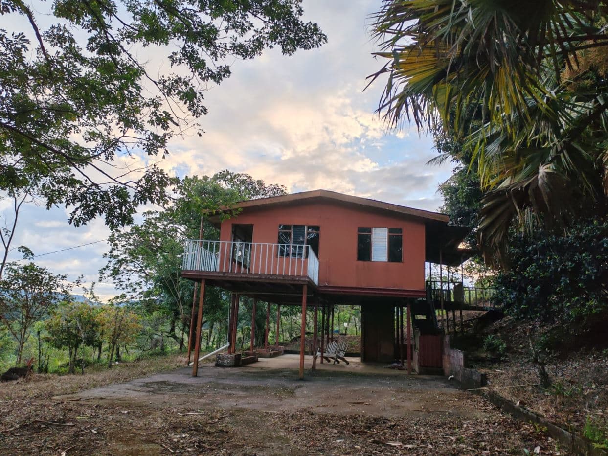 Private Hilltop Property in Upala with Panoramic Views, photo 3