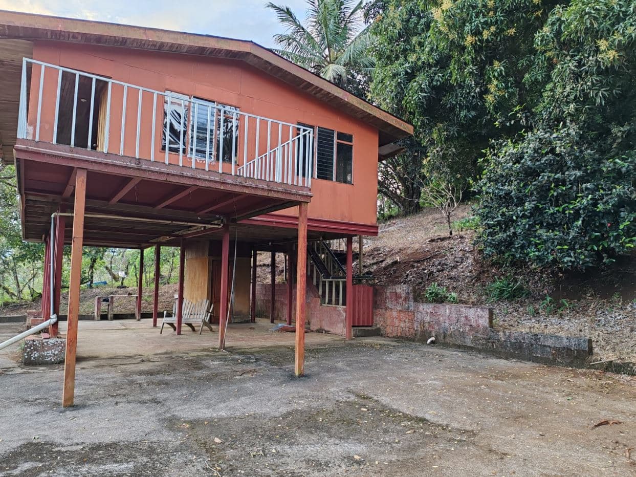 Private Hilltop Property in Upala with Panoramic Views, photo 4