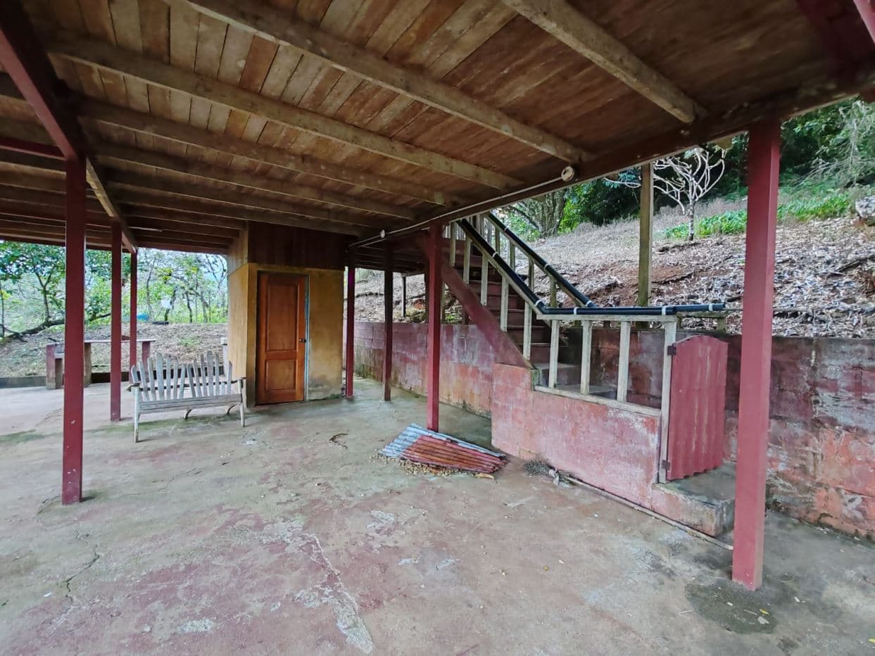 Private Hilltop Property in Upala with Panoramic Views, photo 5