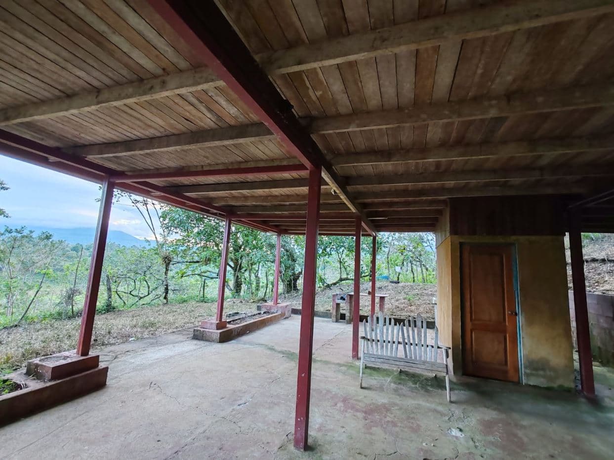 Private Hilltop Property in Upala with Panoramic Views, photo 8