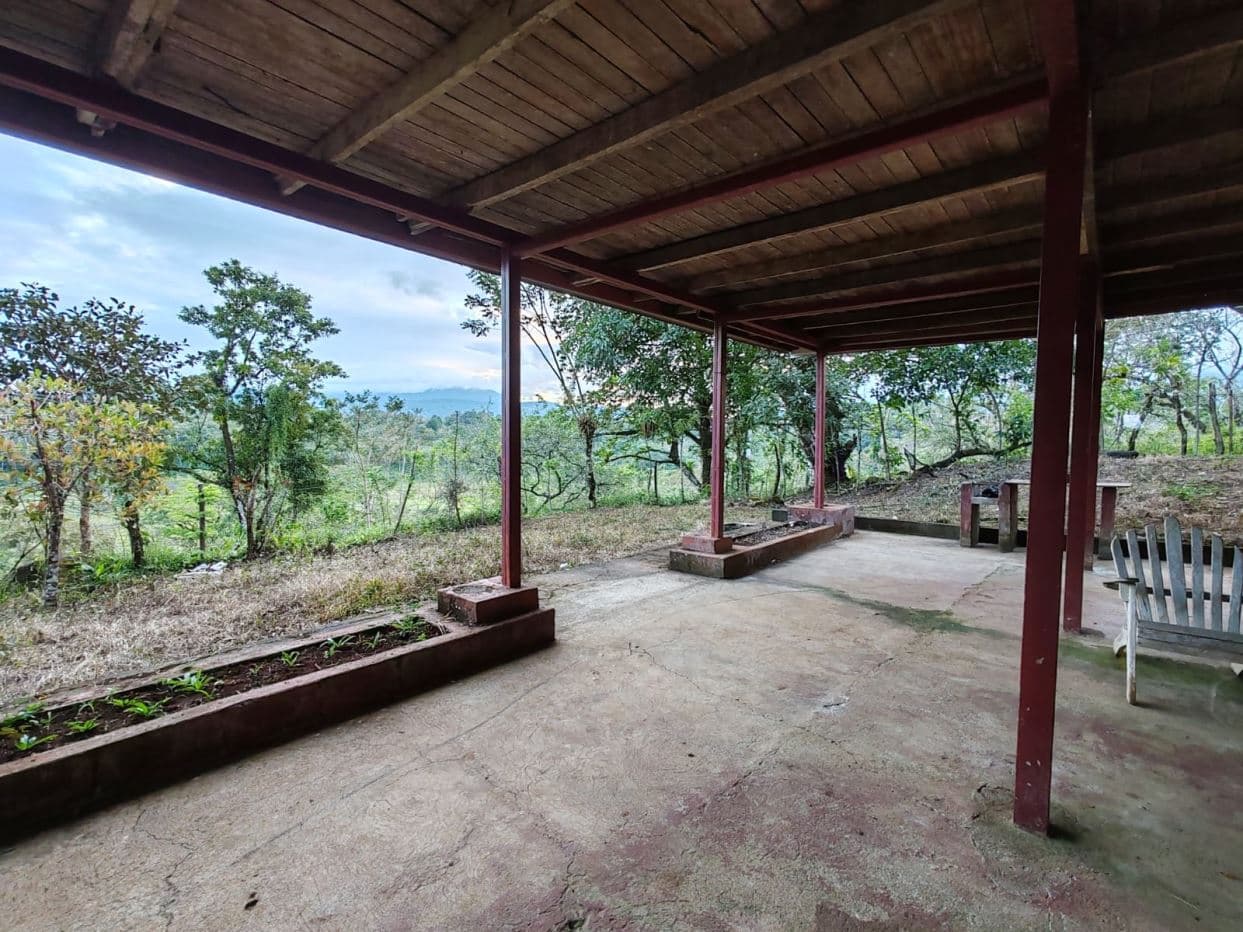 Private Hilltop Property in Upala with Panoramic Views, photo 6