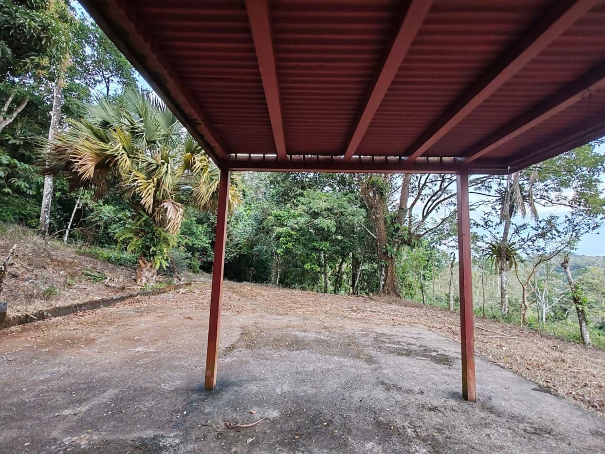 Private Hilltop Property in Upala with Panoramic Views, photo 7