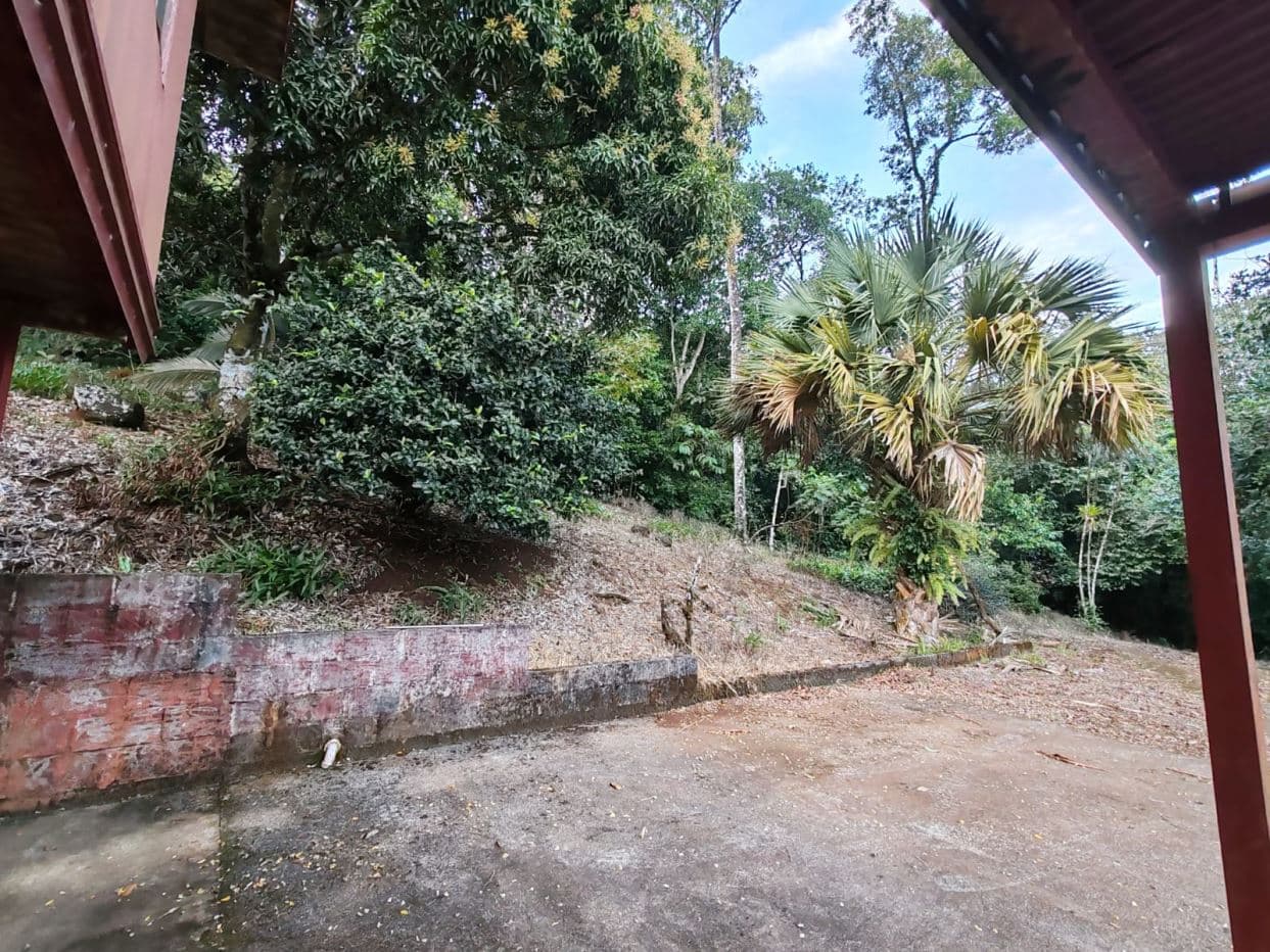 Private Hilltop Property in Upala with Panoramic Views, photo 9