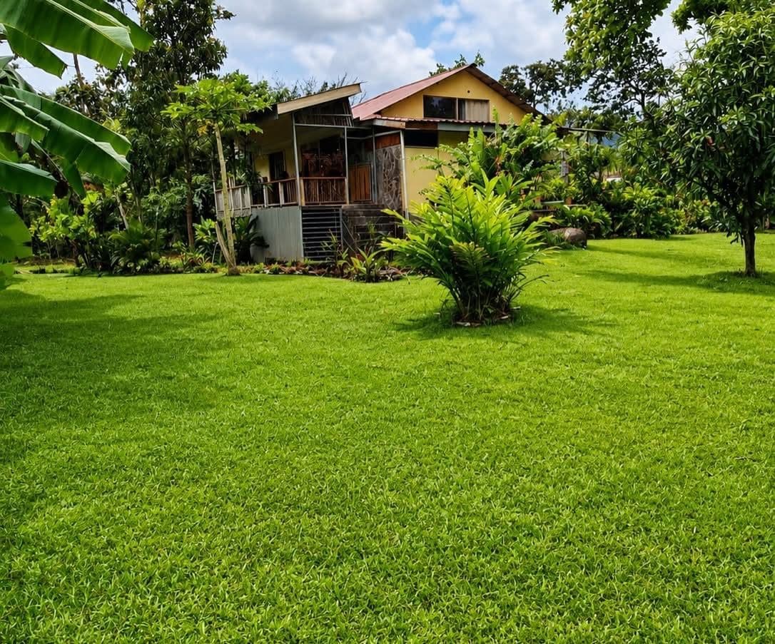 Eco-Tourism Property for Sale – 9,543 m² in Bijagua, Upala, photo 41