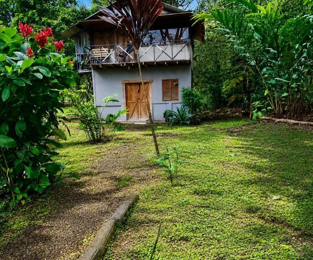 Eco-Tourism Property for Sale – 9,543 m² in Bijagua, Upala, photo 42