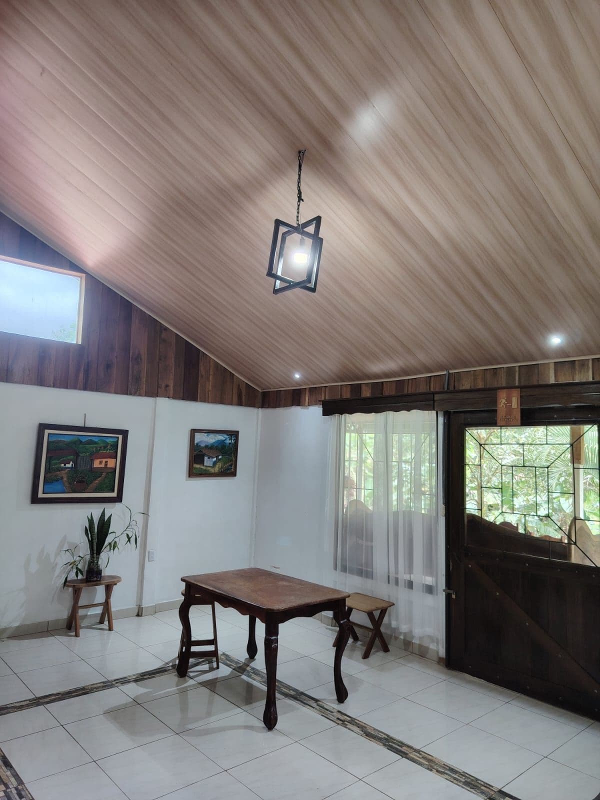Eco-Tourism Property for Sale – 9,543 m² in Bijagua, Upala, photo 8