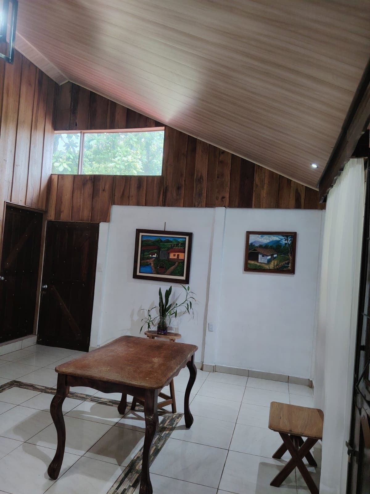 Eco-Tourism Property for Sale – 9,543 m² in Bijagua, Upala, photo 11