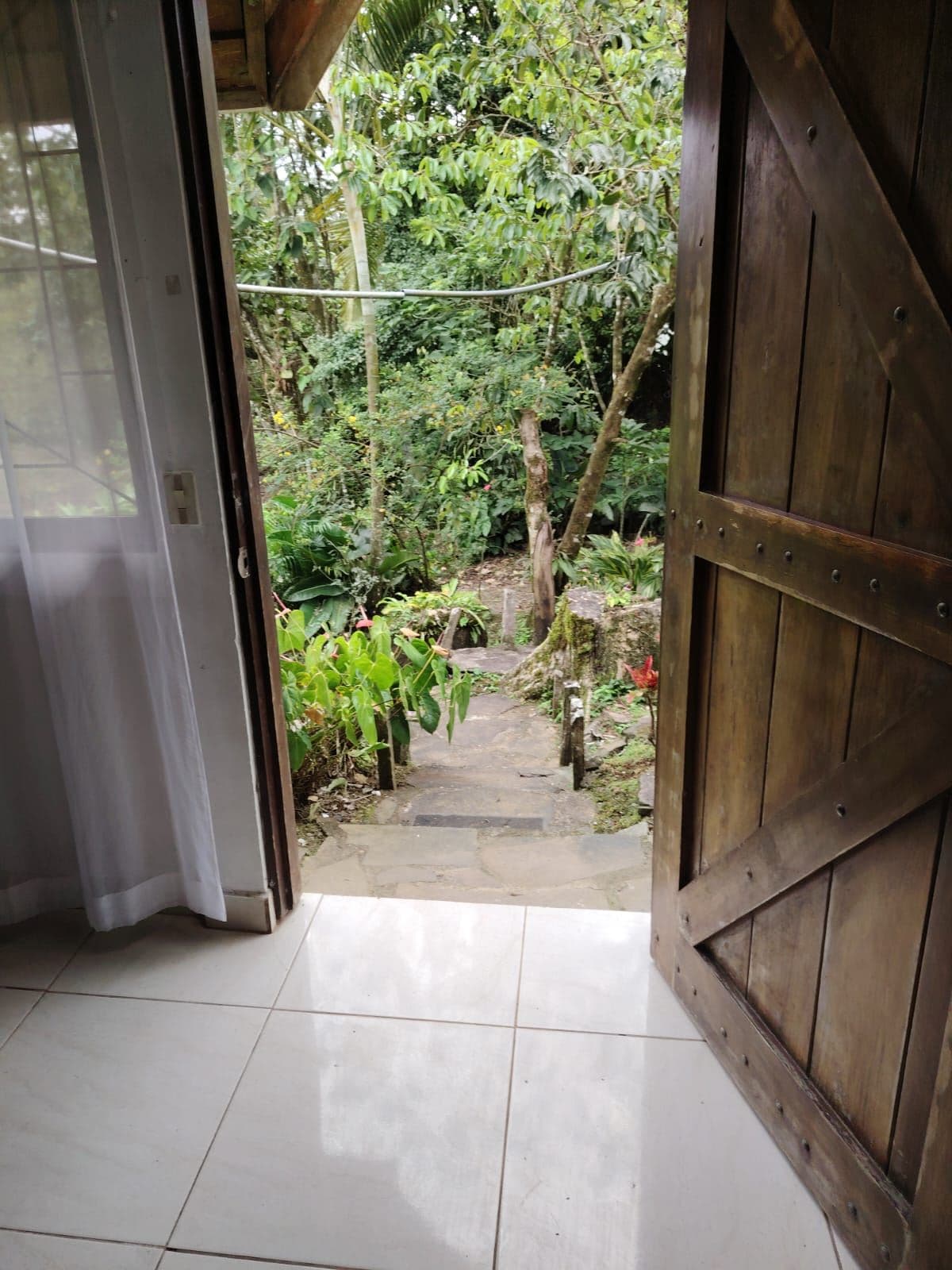 Eco-Tourism Property for Sale – 9,543 m² in Bijagua, Upala, photo 25
