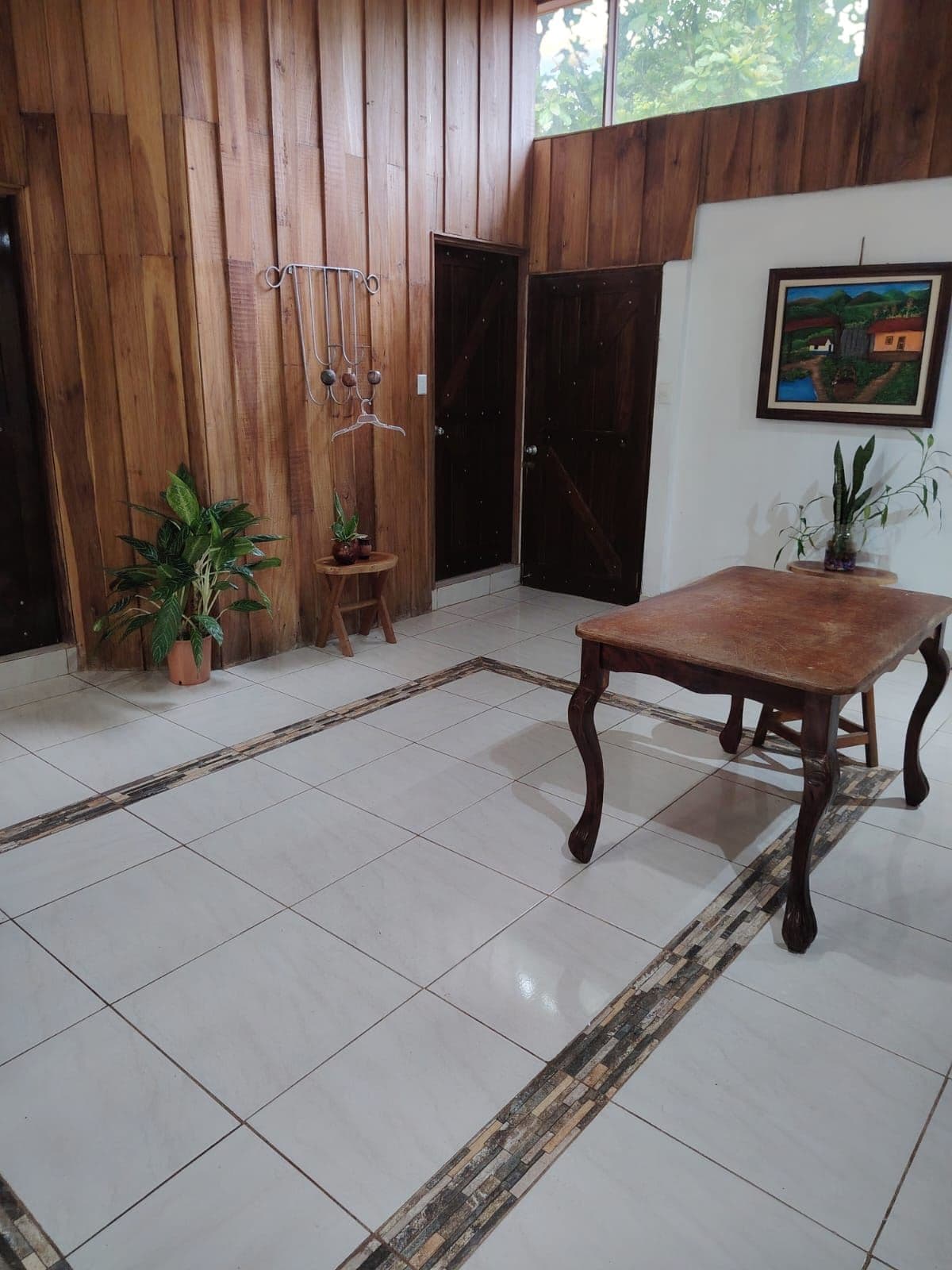Eco-Tourism Property for Sale – 9,543 m² in Bijagua, Upala, photo 26